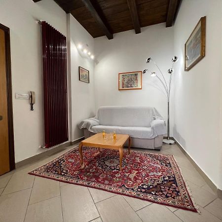 Orso Home - Centro Storico بولونيا المظهر الخارجي الصورة