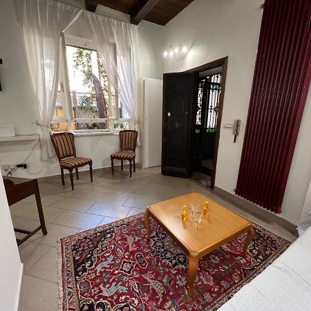 Orso Home - Centro Storico بولونيا المظهر الخارجي الصورة
