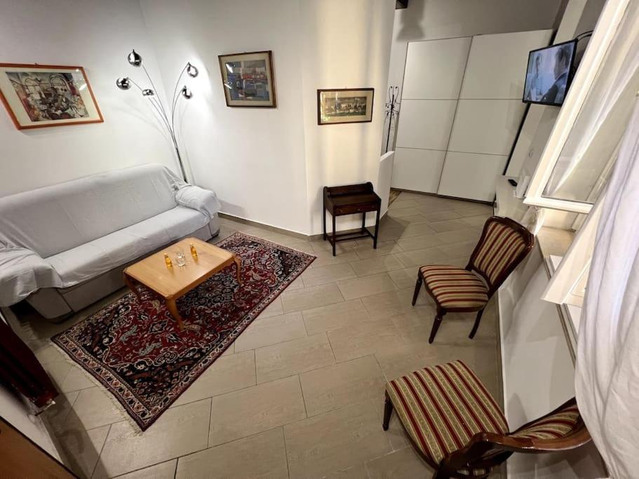 Orso Home - Centro Storico بولونيا المظهر الخارجي الصورة