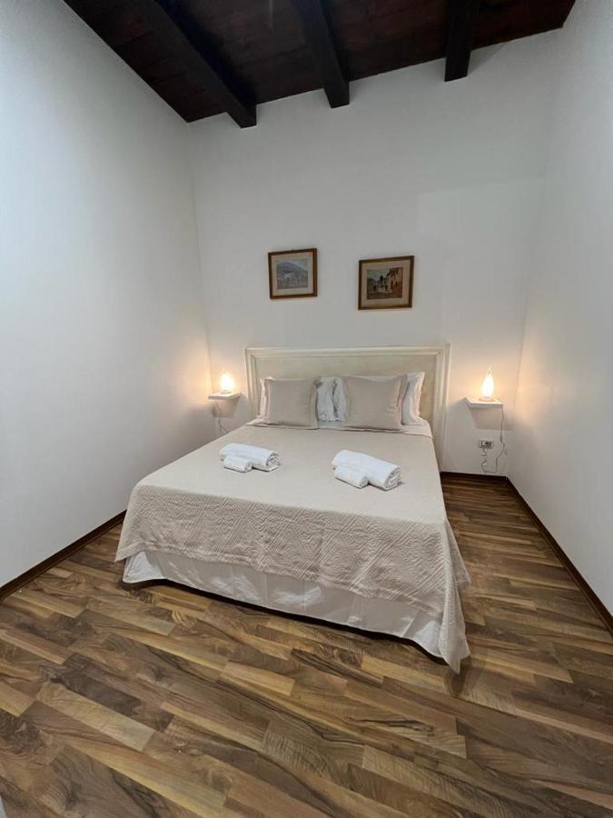 Orso Home - Centro Storico بولونيا المظهر الخارجي الصورة