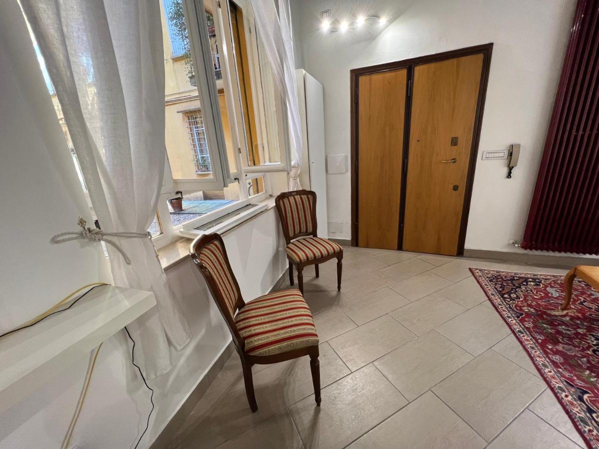 Orso Home - Centro Storico بولونيا المظهر الخارجي الصورة