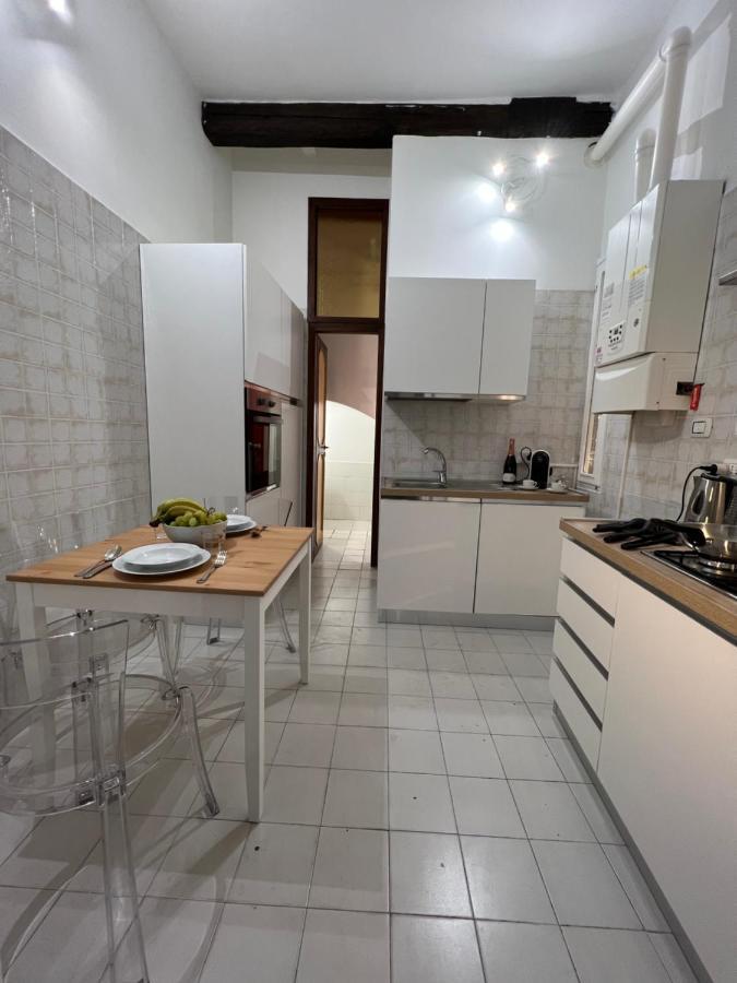 Orso Home - Centro Storico بولونيا المظهر الخارجي الصورة
