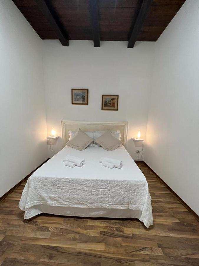 Orso Home - Centro Storico بولونيا المظهر الخارجي الصورة