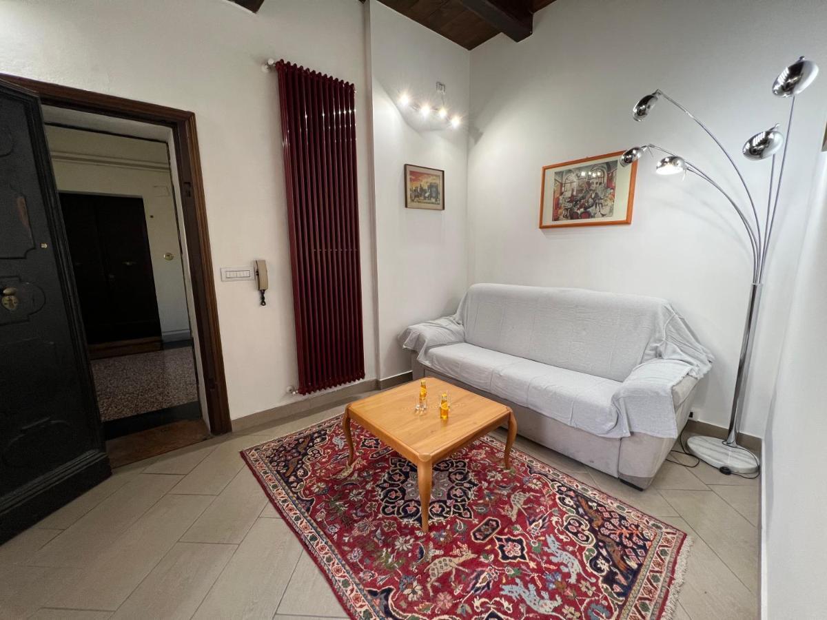Orso Home - Centro Storico بولونيا المظهر الخارجي الصورة