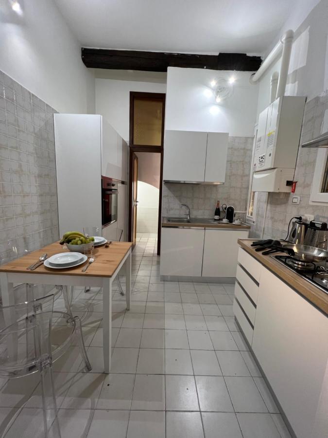Orso Home - Centro Storico بولونيا المظهر الخارجي الصورة