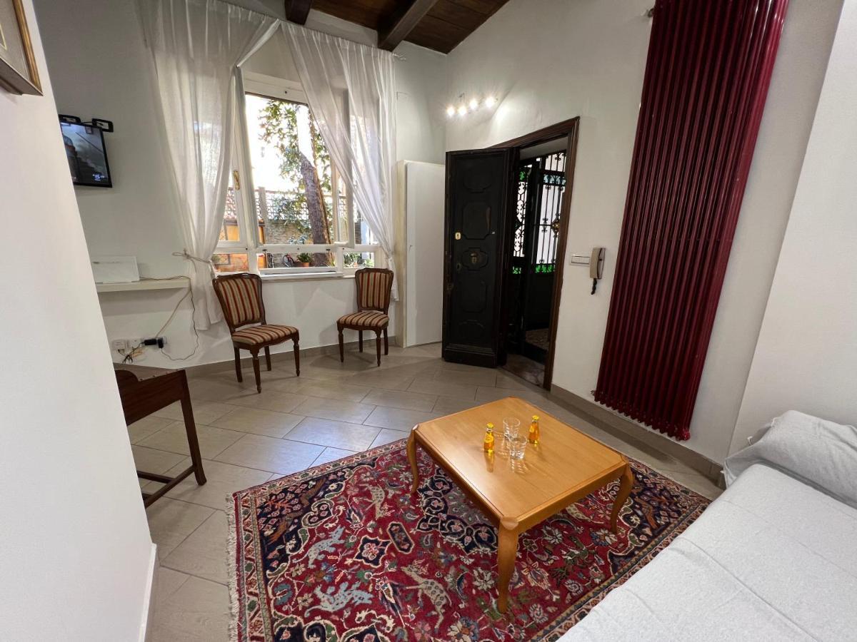 Orso Home - Centro Storico بولونيا المظهر الخارجي الصورة